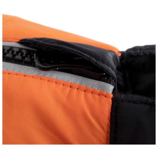 Trespass Μπουφάν σκύλου Beedle Dog Jacket Trespass Μπουφάν σκύλου Beedle Dog Jacket